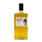 Suntory Toki 750
